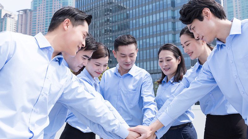 股权分配：初创企业如何避免股权纠纷**
