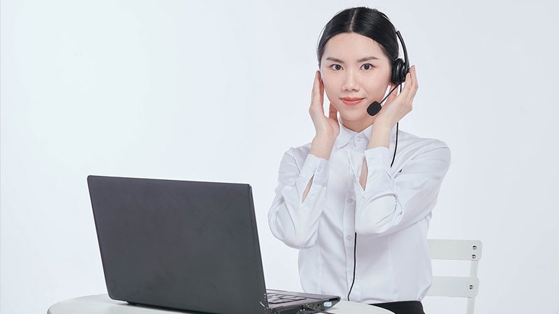 ISO 17025认证与普通型号采购流程：揭秘背后的关键差异