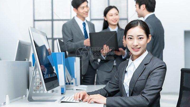 项目计划书代写公司推荐