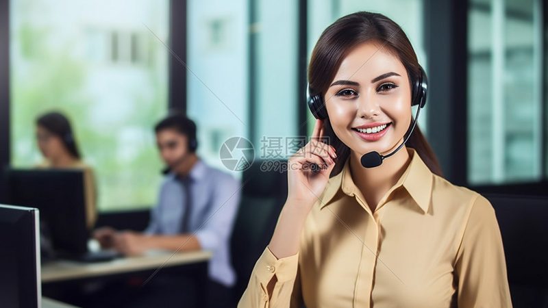 中小企业如何通过组织架构优化提升效率**