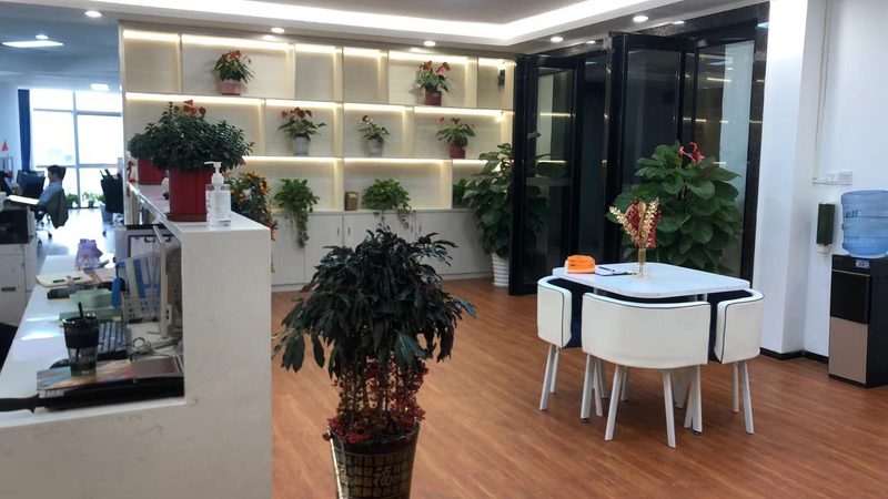 战略咨询项目注意事项：如何规避潜在风险，确保项目成功