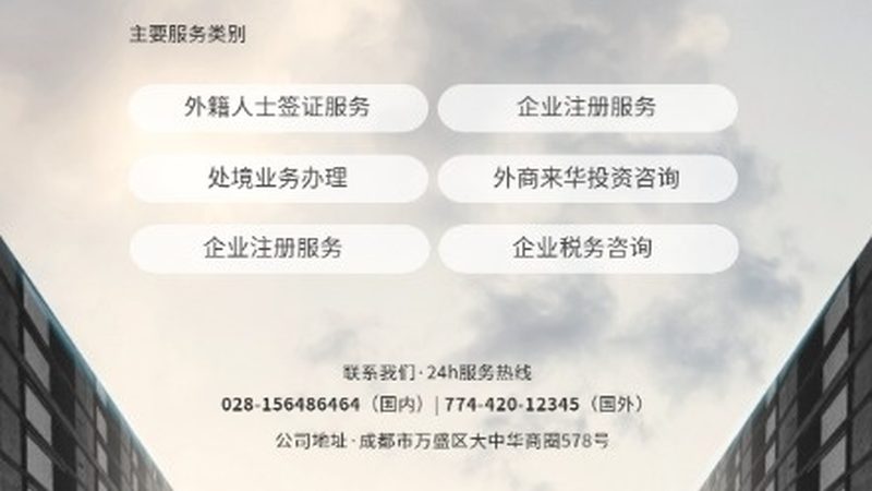 上市辅导成功率背后的关键因素解析