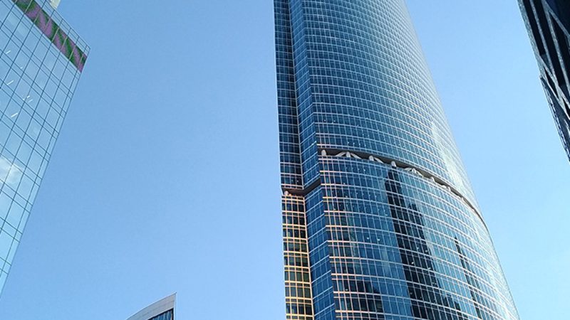 ISO 17025尺寸标准：揭秘上海实验室质量控制的秘密