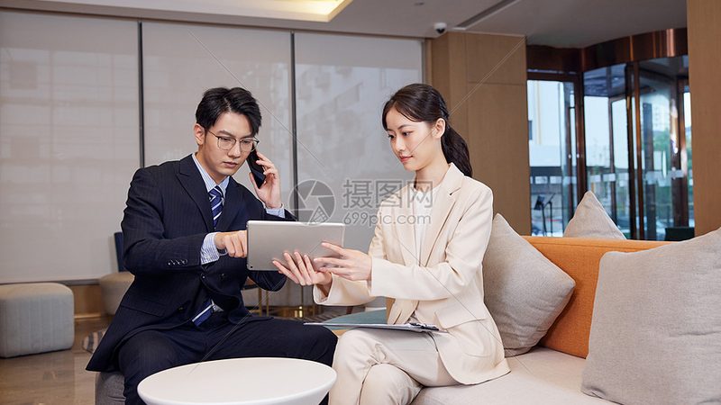 湖南管理咨询有限公司