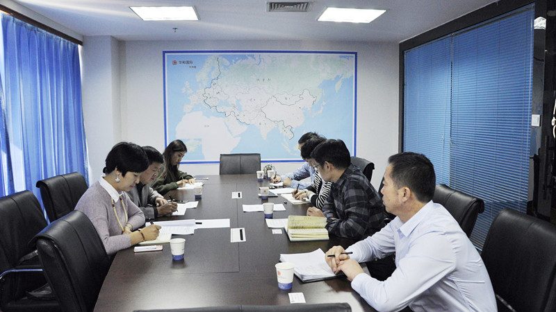 销售话术培训与普通口才培训：本质区别与选择要点