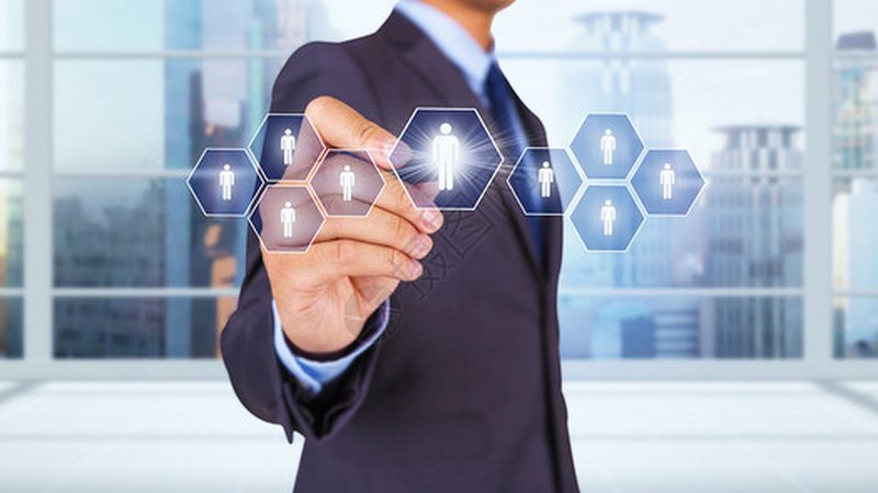 企业管理咨询师认证流程全解析