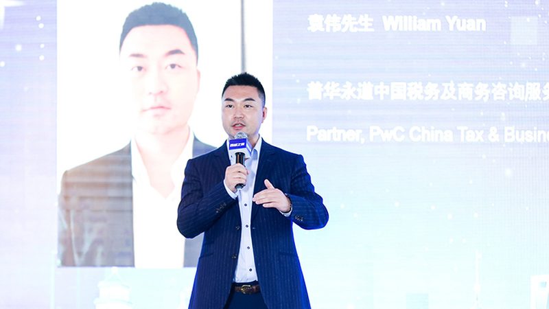 在企业的发展过程中，股权分配不公是一个常见问题。这通常源于以下几个方面：