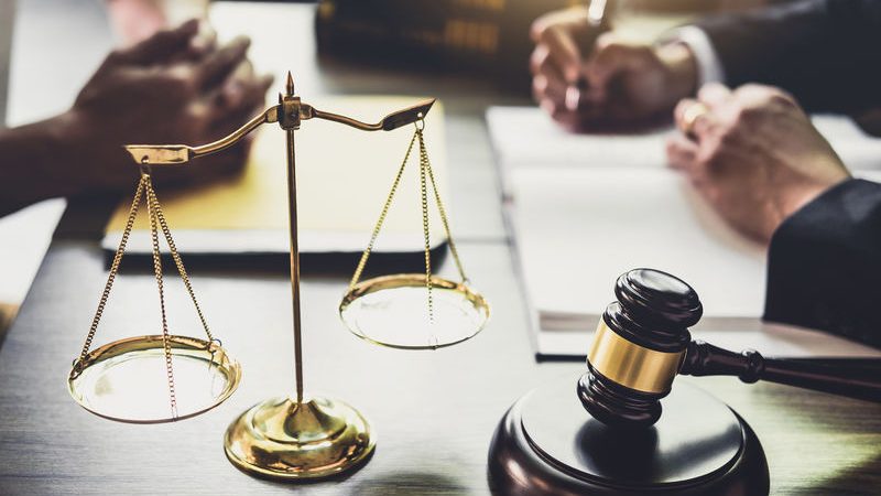 上海薪酬绩效咨询公司案例：解码高效薪酬管理体系