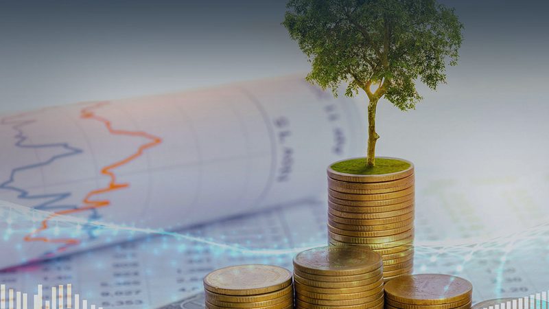 投行并购咨询，费用几何？揭秘背后的考量因素**