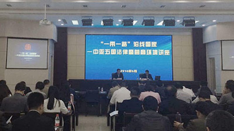 揭秘计划书代写行业：如何识别真正的行业佼佼者