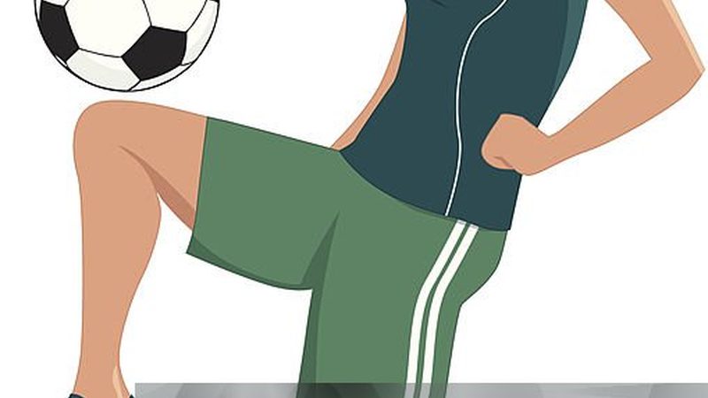 中小企业管理咨询：如何识别靠谱的合作伙伴