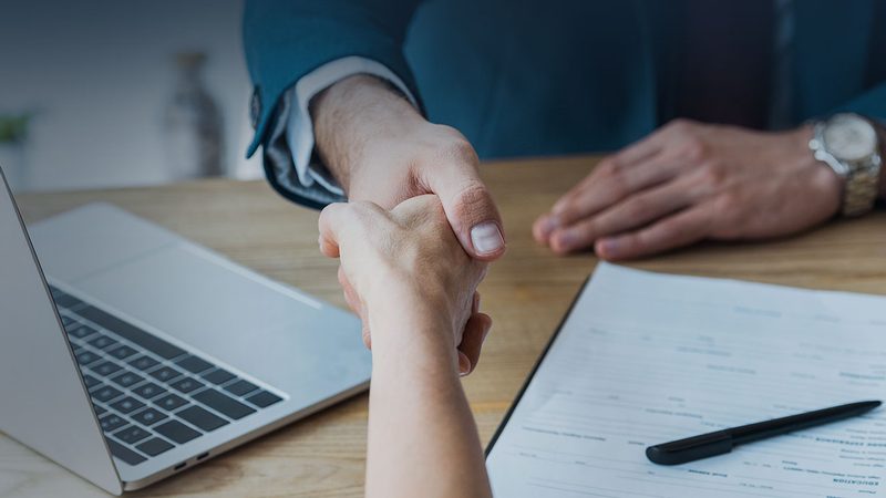 组织架构调整前必须想清楚的三件事