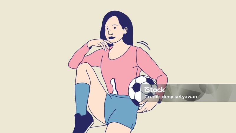 广州知识产权尽职调查：流程揭秘与关键要点