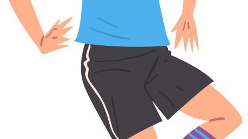 从一张废标通知书看体系认证咨询的真正价值